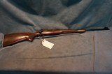 Winchester Pre 64 Model 70 243Win Featherweight - 1 of 8