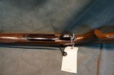 Winchester Pre 64 Model 70 243Win Featherweight - 8 of 8