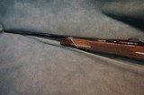 Weatherby Mark V Deluxe 240WbyMag made in Wyoming - 6 of 8