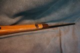 Sako L461 Deluxe 222RemMag - 7 of 10
