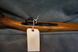 Sako L461 Deluxe 222RemMag - 5 of 10