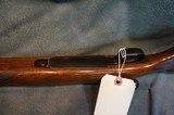 Winchester Pre 64 Model 70 243Win Varmint - 7 of 7