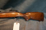 Winchester Pre 64 Model 70 243Win Varmint - 4 of 7