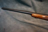 Winchester Pre 64 Model 70 243Win Varmint - 6 of 7