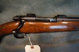 Winchester Pre 64 Model 70 243Win Varmint - 2 of 7