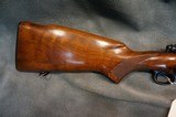 Winchester Pre 64 Model 70 243Win Varmint - 3 of 7