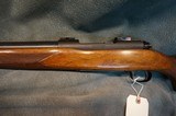 Winchester Pre 64 Model 70 243Win Varmint - 5 of 7