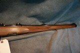 Steyr Mannlicher Luxus 243Win Fullstock - 5 of 6