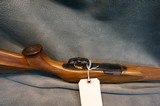 Steyr Mannlicher Luxus 243Win Fullstock - 6 of 6
