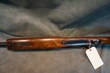 Winchester Pre 64 Model 70 243Win Target rare variation - 6 of 6