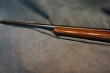 Winchester Pre 64 Model 70 243Win Target rare variation - 5 of 6