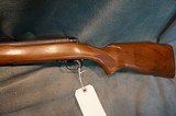 Winchester Model 70 Pre 64 243Win Varmint - 4 of 7