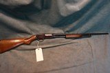 Winchester Model 42 410ga 26" Modified - 1 of 9