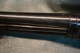 Winchester Model 42 410ga 26" Modified - 6 of 9