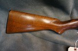 Winchester Model 42 410ga 26" Modified - 3 of 9