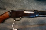 Winchester Model 42 410ga 26" Modified - 2 of 9