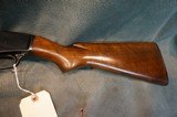 Winchester Model 42 410ga 26" Modified - 5 of 9