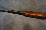 Winchester Model 42 410ga 26" Modified - 9 of 9