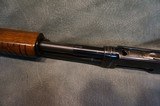 Winchester Model 42 410ga 26" Modified - 8 of 9