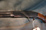 Winchester Model 42 410ga 26" Modified - 4 of 9