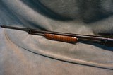 Winchester Model 42 410ga 26" Modified - 7 of 9