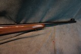 Winchester Pre 64 Model 70 308 Featherweight - 4 of 9