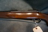 Winchester Pre 64 Model 70 308 Featherweight - 7 of 9