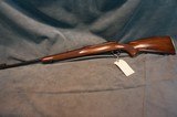 Winchester Pre 64 Model 70 308 Featherweight - 6 of 9