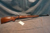 Winchester Pre 64 Model 70 308 Featherweight - 1 of 9