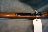 Winchester Pre 64 Model 70 308 Featherweight - 9 of 9