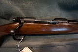 Winchester Pre 64 Model 70 308 Featherweight - 2 of 9