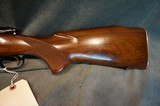Winchester Pre 64 Model 70 308 Featherweight - 8 of 9