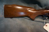 Winchester Pre 64 Model 70 308 Featherweight - 3 of 9
