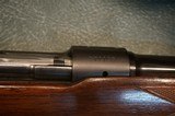 Winchester Pre 64 Model 70 308 Featherweight - 5 of 9