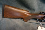 Winchester Model 70 Safari Express 416 RemMag - 3 of 5