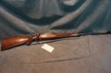 Winchester Pre 64 Model 70 220Swift Super Grade - 7 of 12