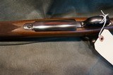 Winchester Pre 64 Model 70 220Swift Super Grade - 11 of 12