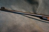 Winchester Pre 64 Model 70 220Swift Super Grade - 5 of 12