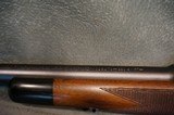 Winchester Pre 64 Model 70 220Swift Super Grade - 6 of 12