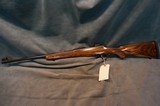 Dakota Arms 243Win Hunter Great Wood!! - 1 of 5