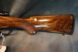 Dakota Arms 243Win Hunter Great Wood!! - 2 of 5