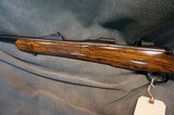 Dakota Arms 243Win Hunter Great Wood!! - 3 of 5