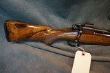 Dakota Arms 243Win Hunter Great Wood!! - 4 of 5