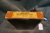 Colt Series 70 Gold Cup National Match 45ACP ANIB - 11 of 11