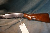 Winchester Model 42 410ga 3" 28" full choke - 4 of 5