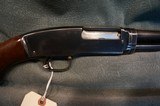 Winchester Model 42 410ga 3" 28" full choke - 2 of 5
