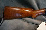 Winchester Model 42 410ga 3" 28" full choke - 3 of 5