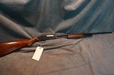 Winchester Model 42 410ga 3" 28" full choke - 1 of 5