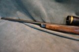 Dakota Arms Model 76 280Rem nice wood. - 7 of 8