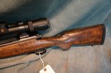 Dakota Arms Model 76 280Rem nice wood. - 6 of 8